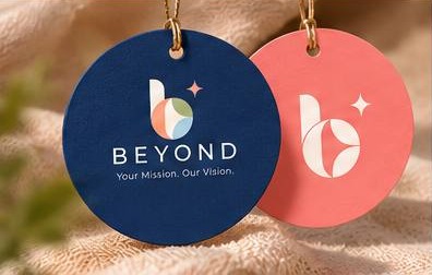 BEYOND Brand Tags project